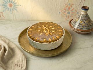 Sellou (250g)