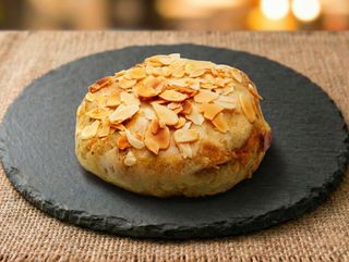 Pastilla poulet (individuelle)