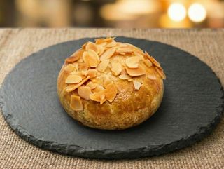 Mini-pastilla poulet