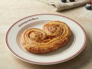 Palmier sucre