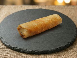 Cigare cordon bleu