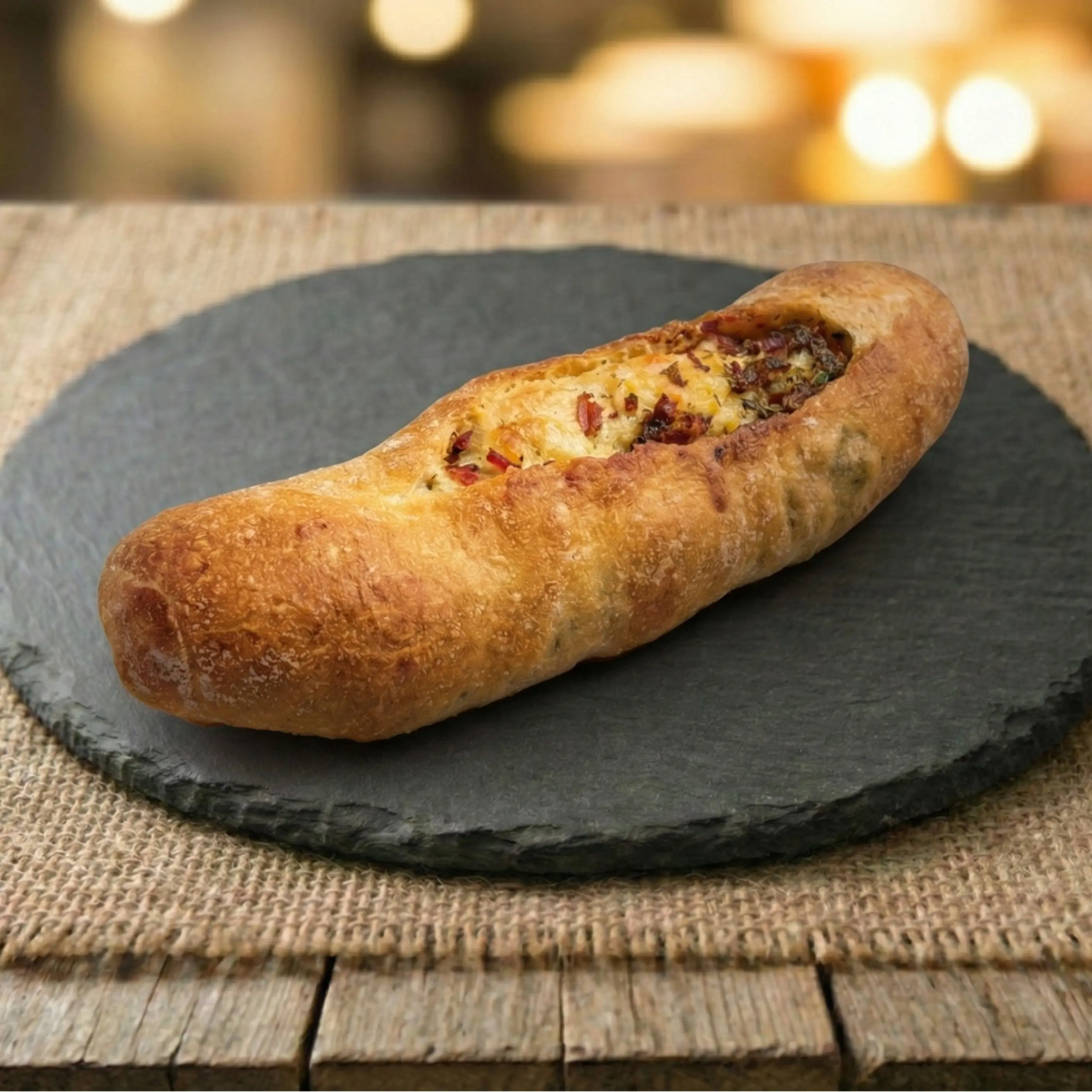 Ma Boulangerie