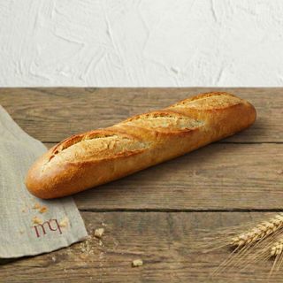 Baguette nature