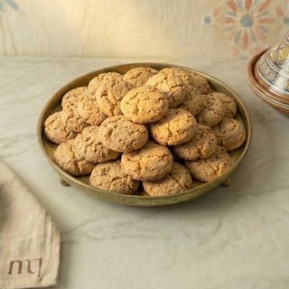 Ghriba behla (250g)