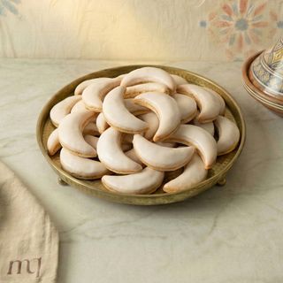 Gâteau lune (250g)