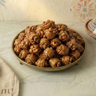 Gargaa (250g)