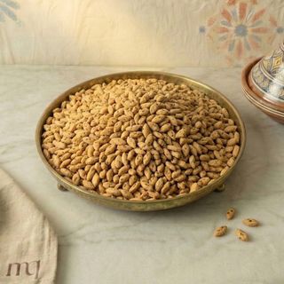Krichlates nature (250g)