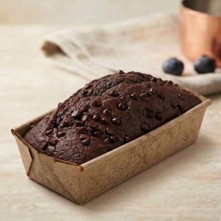 Cake chocolat (petit)