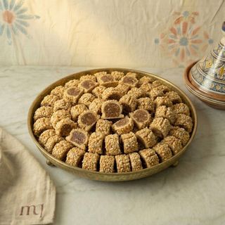 Jabilat (250g)