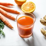 Vitamine Plus