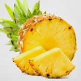 Jus Ananas
