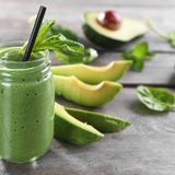 JUS AVOCAT 1L