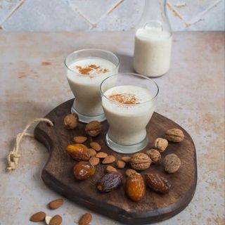 JUS DE FRUITS SECS 1L