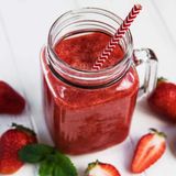JUS FRAISE 1L