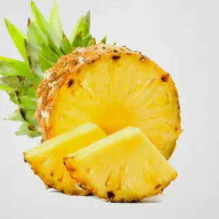 Jus Ananas