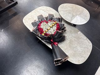 Bouquet Royal 202