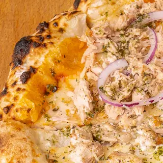 Pizza Thon