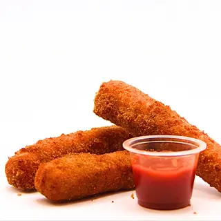 Chizzy sticks