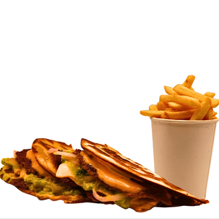Takitaco