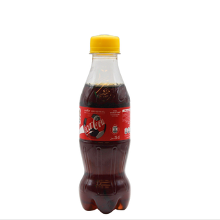 Soda