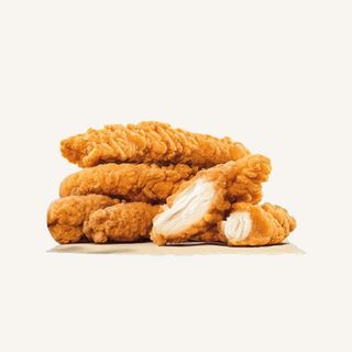 Chicken Tenders