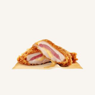 Cordon Bleu