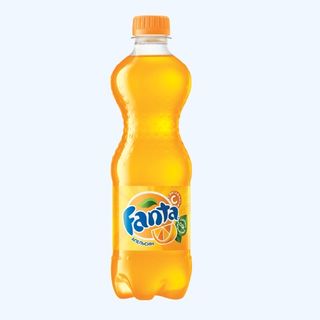 Fanta Orange 33cl