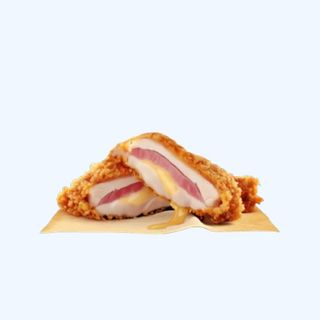 Cordon Bleu  