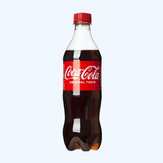 Coca Cola 33cl