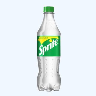 Sprite 33cl