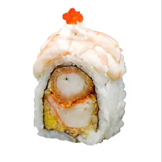Ginza - 4Pcs