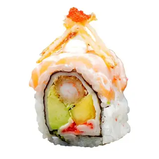 Sakana - 4Pcs