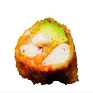Gamby Fry - 6Pcs