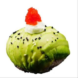 Temari Avocat