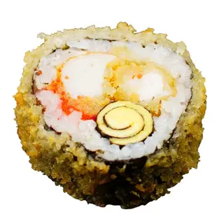 Yoki Fry - 6Pcs