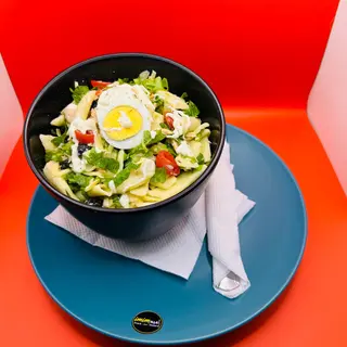 Salade Italienne