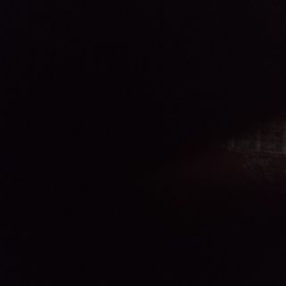 Pâtes à la bolognaise et jus de fraise 