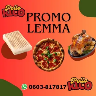 PACK.LEMMA