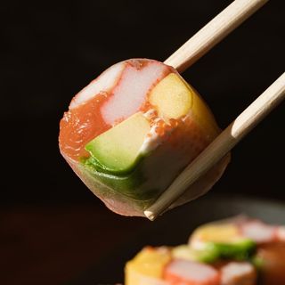 Special Aromaki 16 pcs