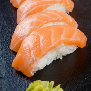 Nigiri Lover 8 PCS