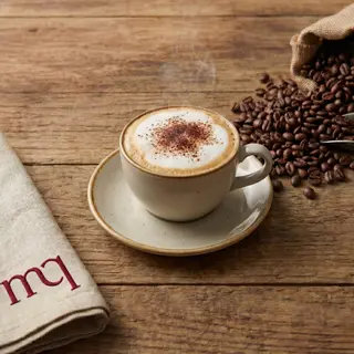 Café crème