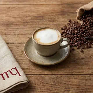 Café ness-ness