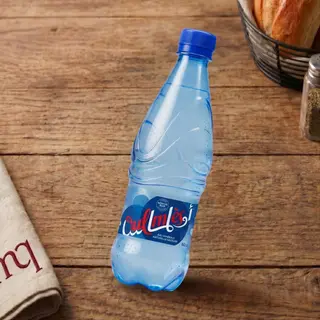 Oulmes (50cl)