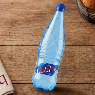 Oulmes (1L)