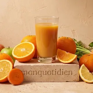 Vitamine plus