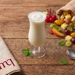 Piña colada