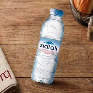 Sidi Ali (33cl)