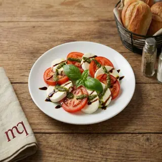 Caprese