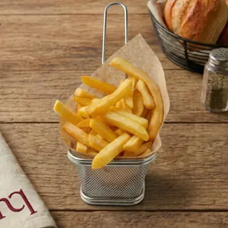 Frites