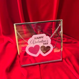 CadreHappyValentine’sDay